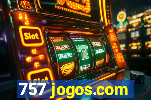 757 jogos.com